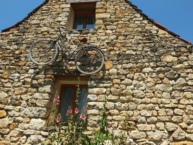 Hotel Sur Le Chemin Des Sens
