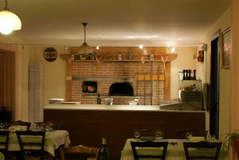 Hotel H�tel Du Tourisme