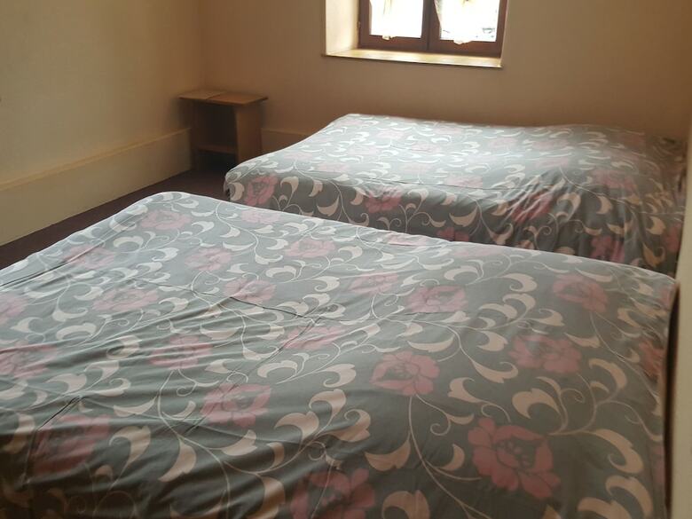 Hotel H�tel Du Tourisme
