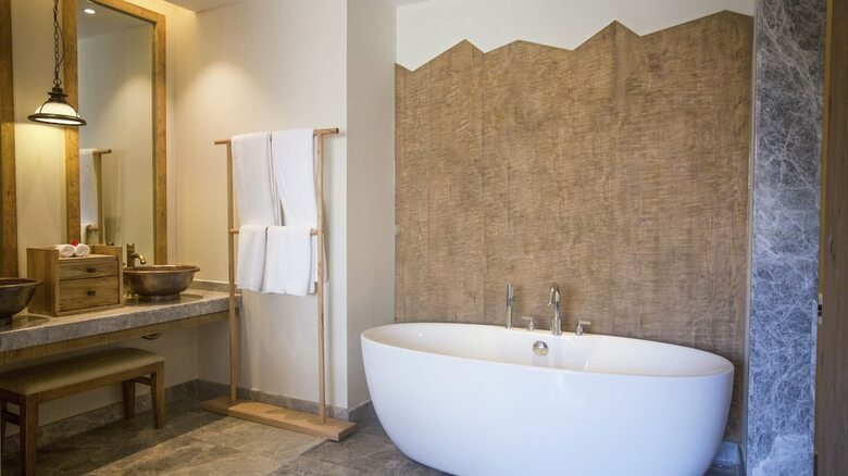 Hotel Lux Tea Horse Road Deqin Benzilan