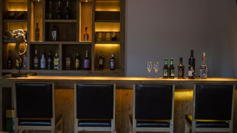 Hotel Lux Tea Horse Road Deqin Benzilan