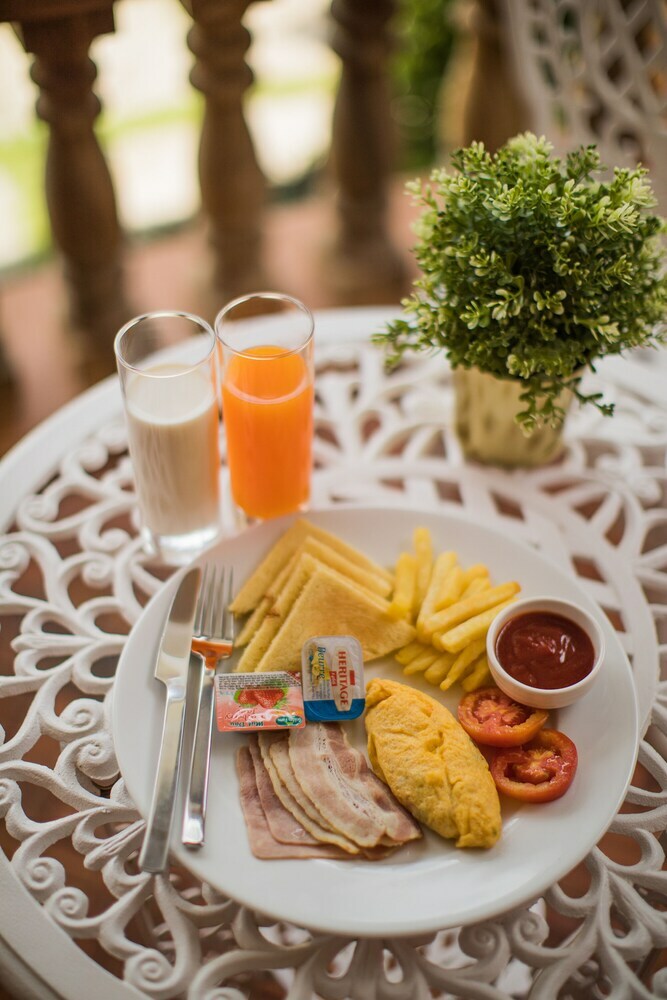 Apartamento Home Stone Resort