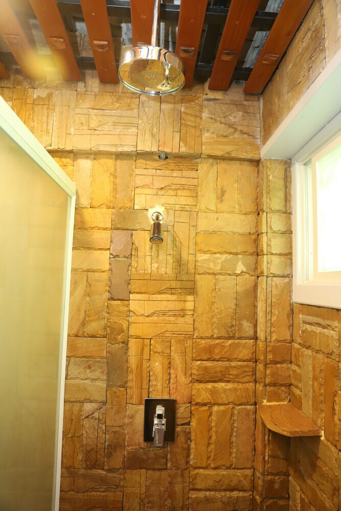 Apartamento Home Stone Resort