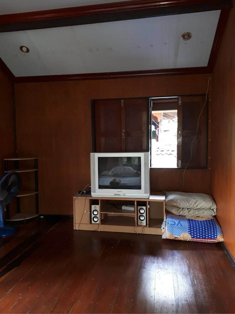 Hotel Petchkiri Homestay