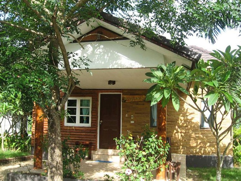 Hotel Soidao Resort And Spa