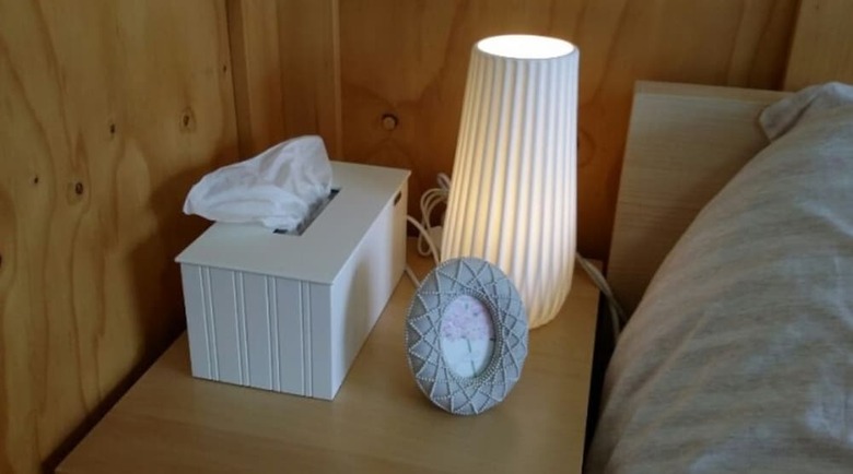 Hotel Sun Story
