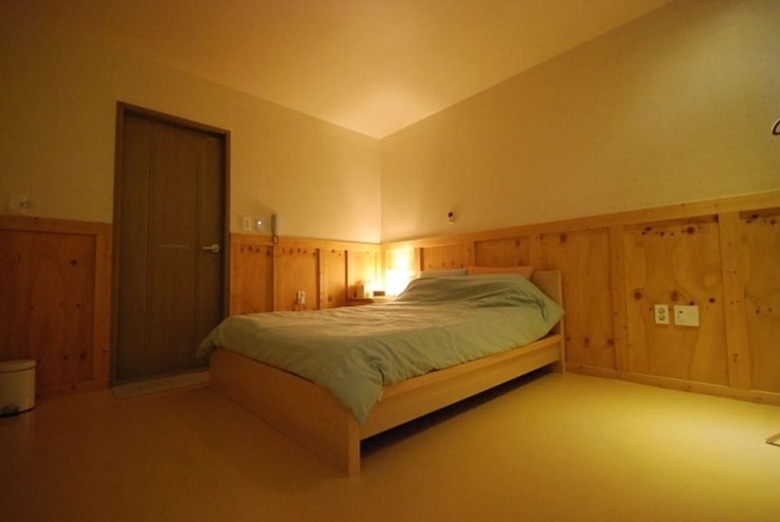 Hotel Sun Story
