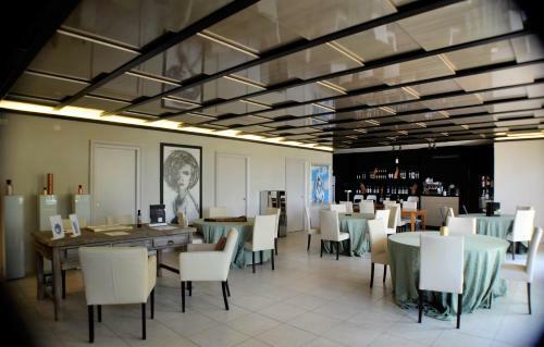 Apartamento Villa Le Polle Di Meletro
