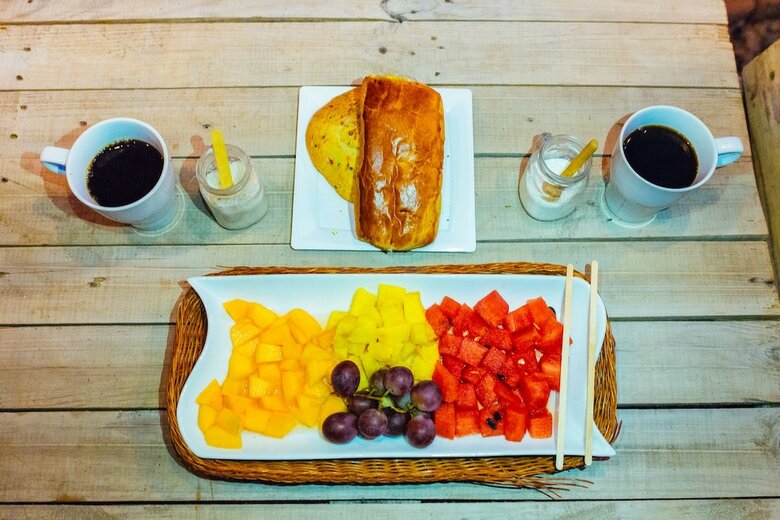 Hotel Guadalupe Valle Glamping