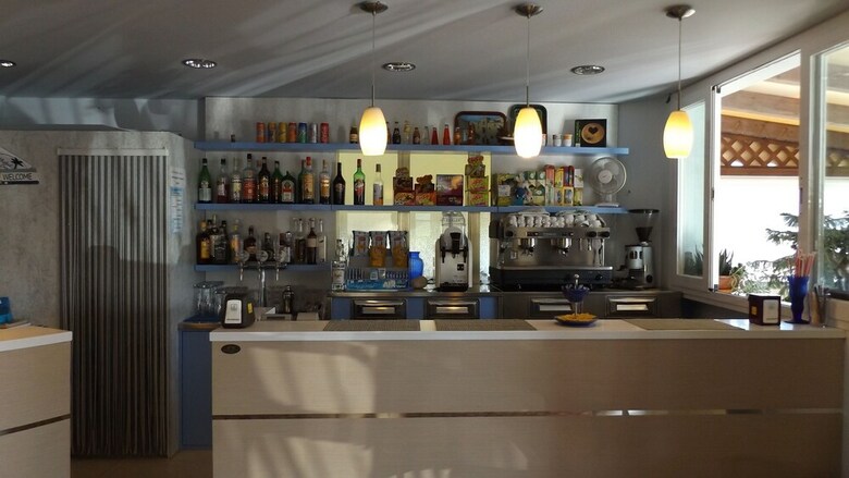 Hotel Caraibi