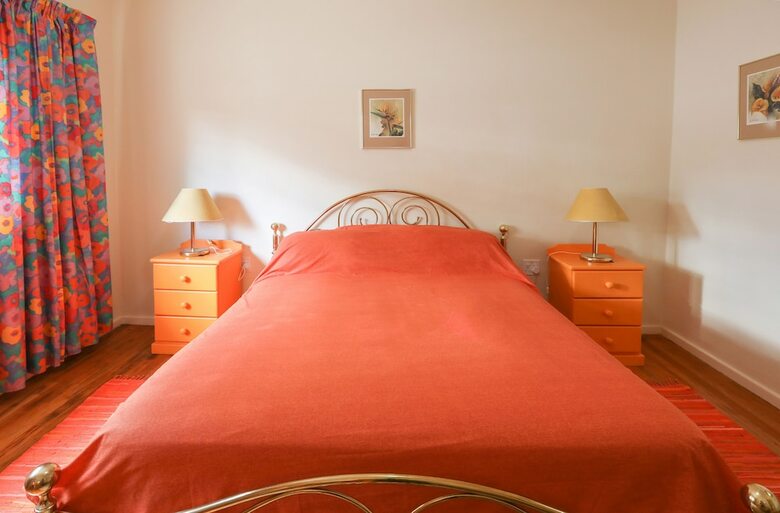 Hotel Green Olive Guesthouse