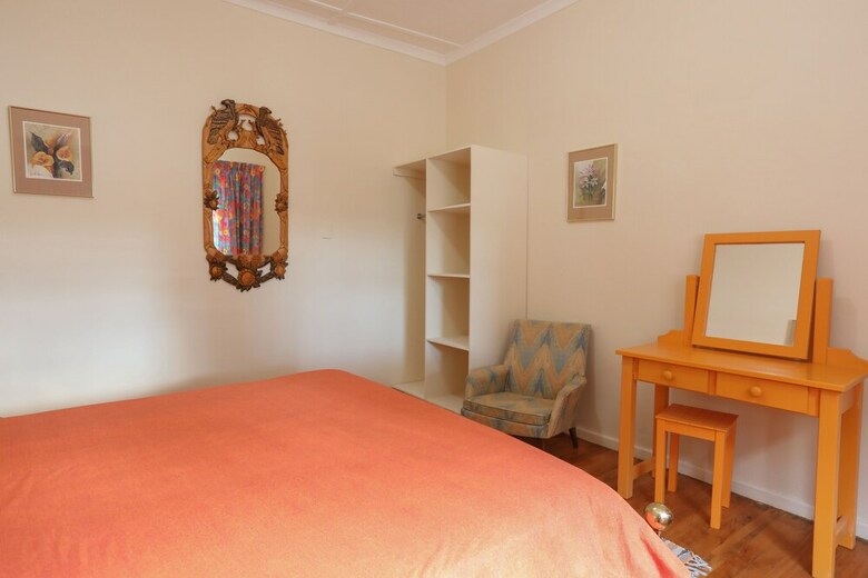 Hotel Green Olive Guesthouse