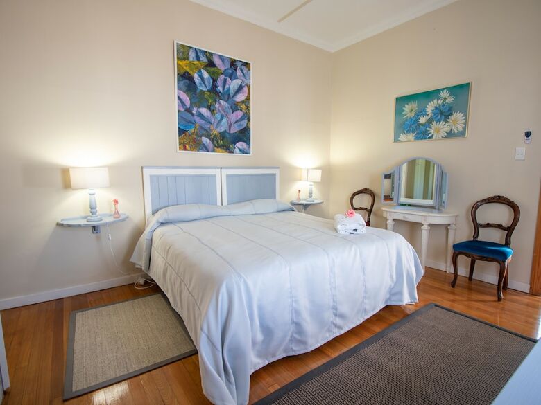 Hotel Green Olive Guesthouse