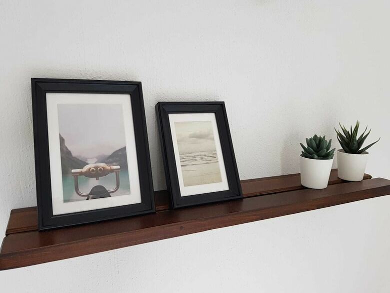 Apartamento Artolive Datca