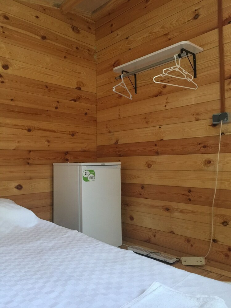 Apartamento Artolive Datca