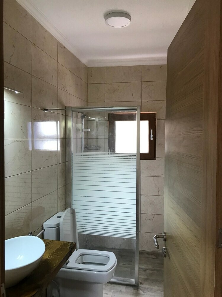 Apartamento Artolive Datca