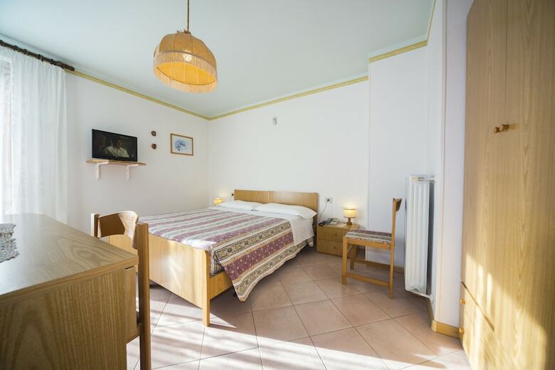 Hotel Trentino