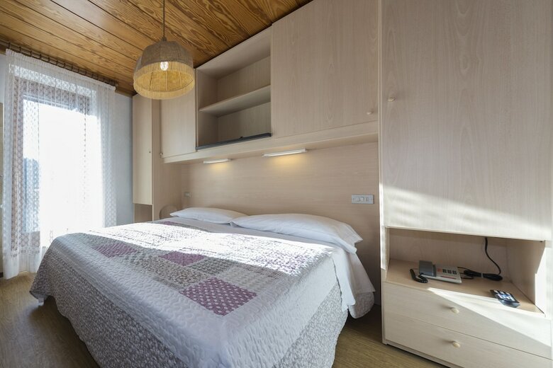Hotel Trentino