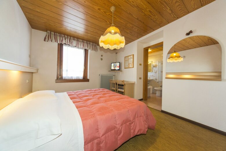 Hotel Trentino