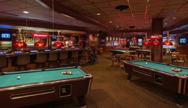 Wendover Nugget Hotel & Casino