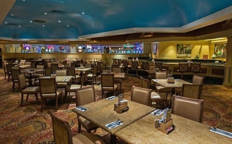 Wendover Nugget Hotel & Casino