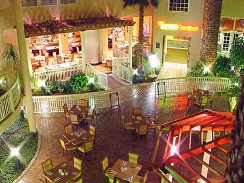 Wendover Nugget Hotel & Casino