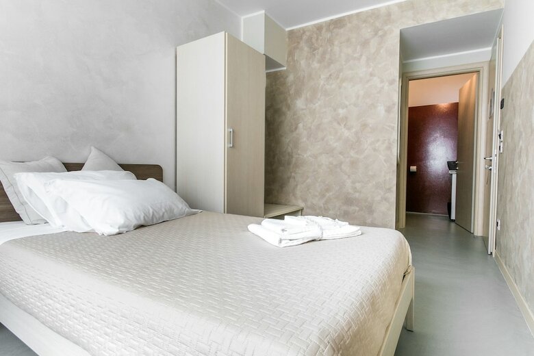 B&B Bardolino