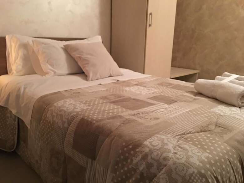 B&B Bardolino