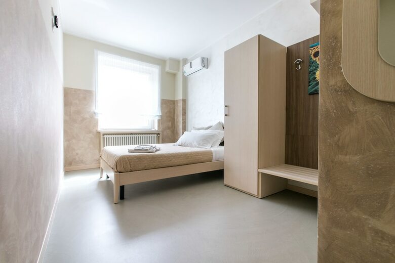 B&B Bardolino