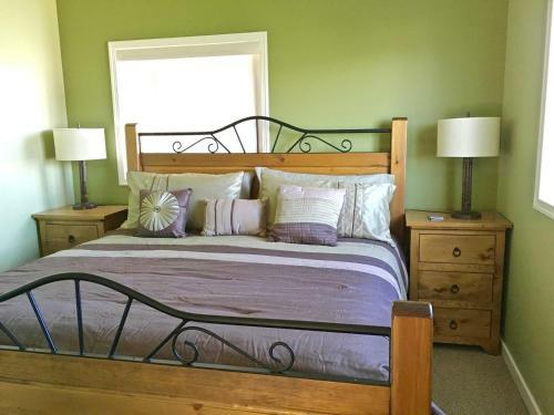 A Day's Dream B&B