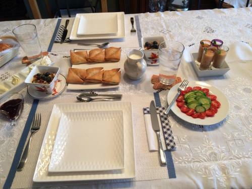 A Day's Dream B&B