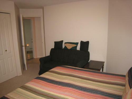 Hostal Peachland Lakeview Vacation Suite