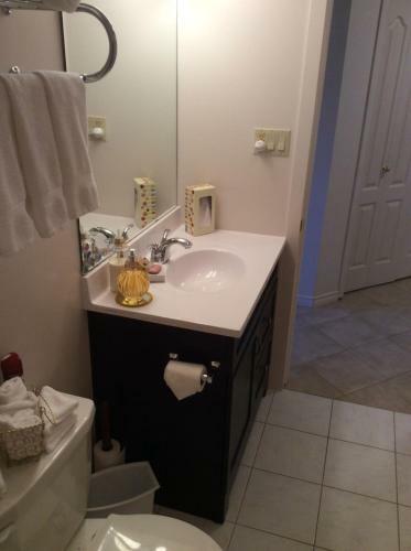Hostal Peachland Lakeview Vacation Suite