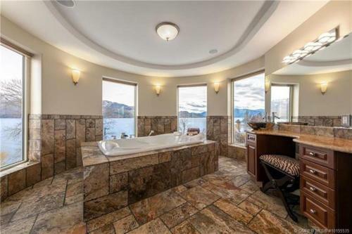 Beach Ave Castle Luxury Vacation Rental