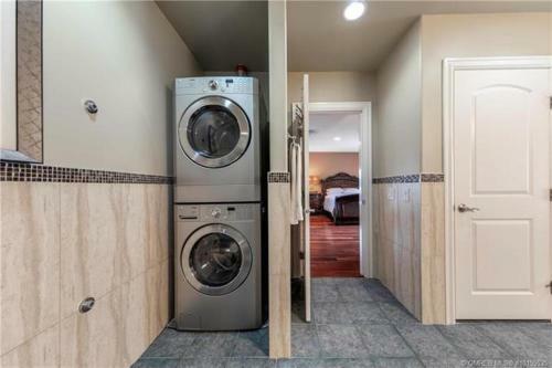 Beach Ave Castle Luxury Vacation Rental
