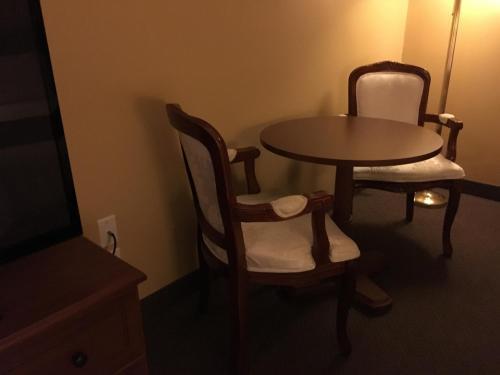 Motel Cofotel