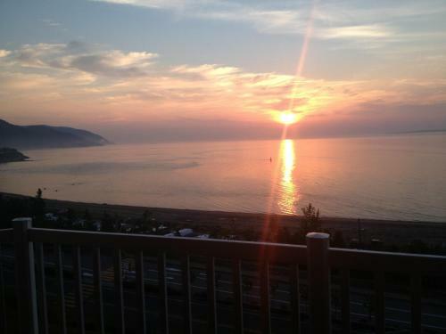 Motel Vue Belv�d�re