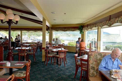 Posada Auberge Sur Mer