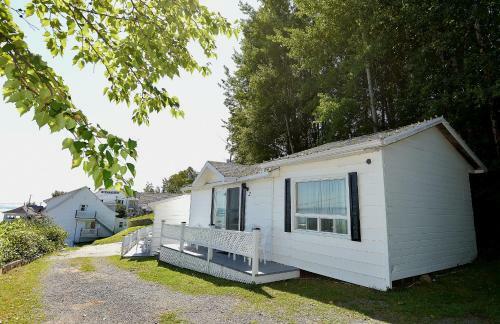 Posada Auberge Sur Mer