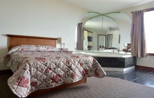 Posada Auberge Sur Mer
