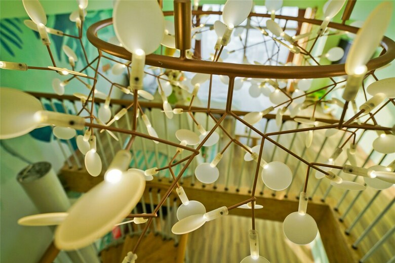 Hotel Changzhou Lotfime Homestay