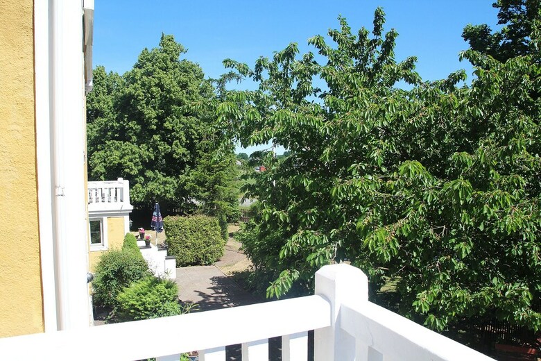 Mj�llbyhus Pensionat & Stugby