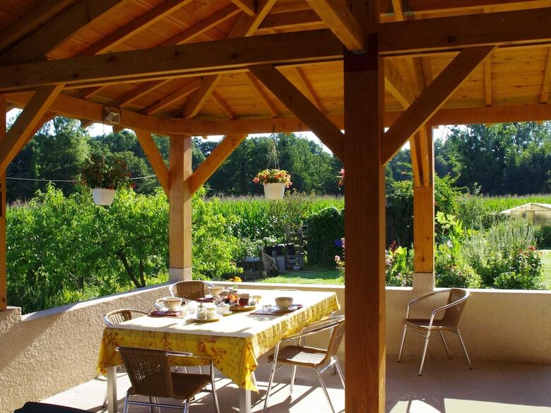 Hotel Le Moulin de L'�tang