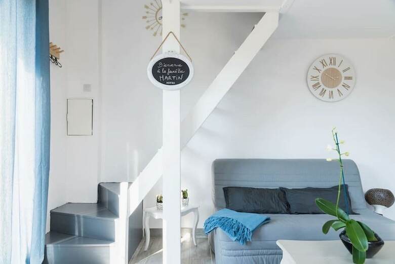 Hotel Le Moulin de L'�tang