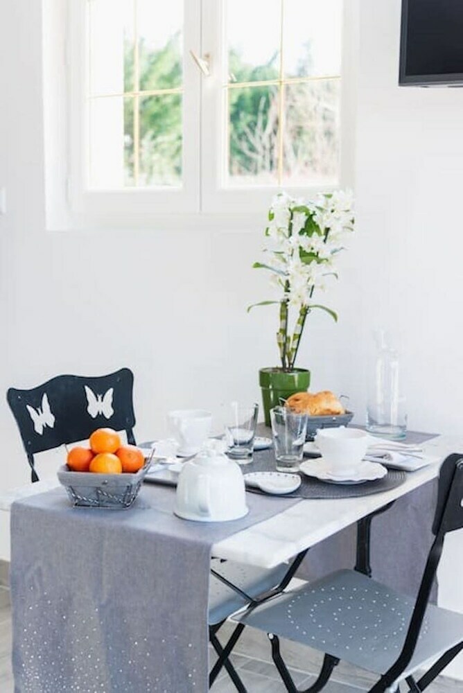 Hotel Le Moulin de L'�tang