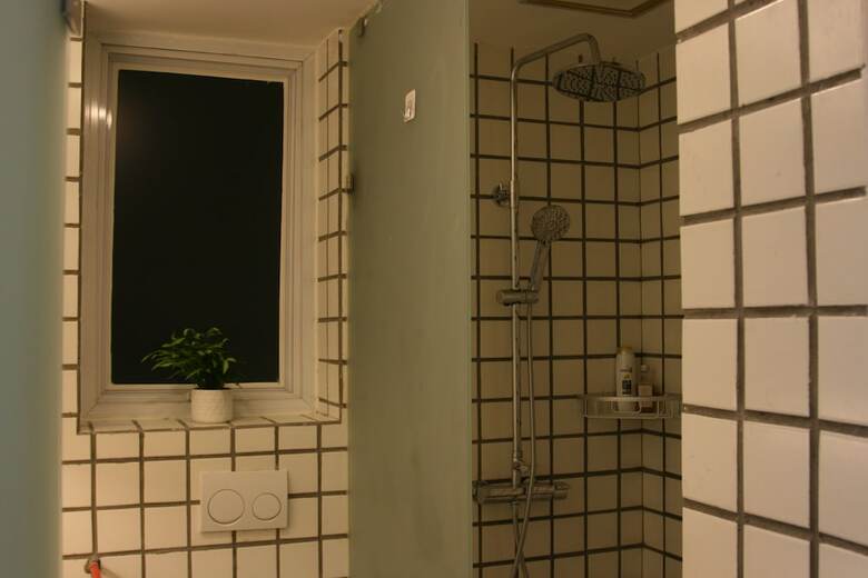 Apartamentos Chengdu - Glorious Homestay