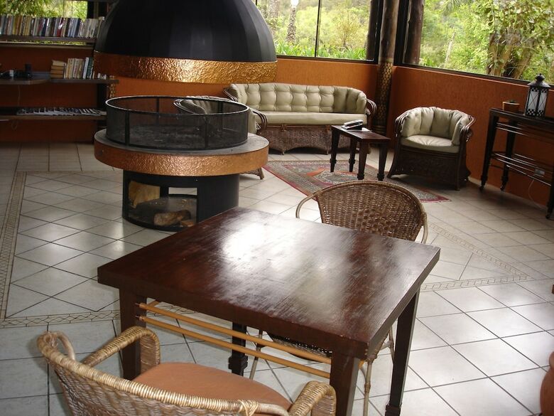 Apartamento Hotel La Dolce Vita