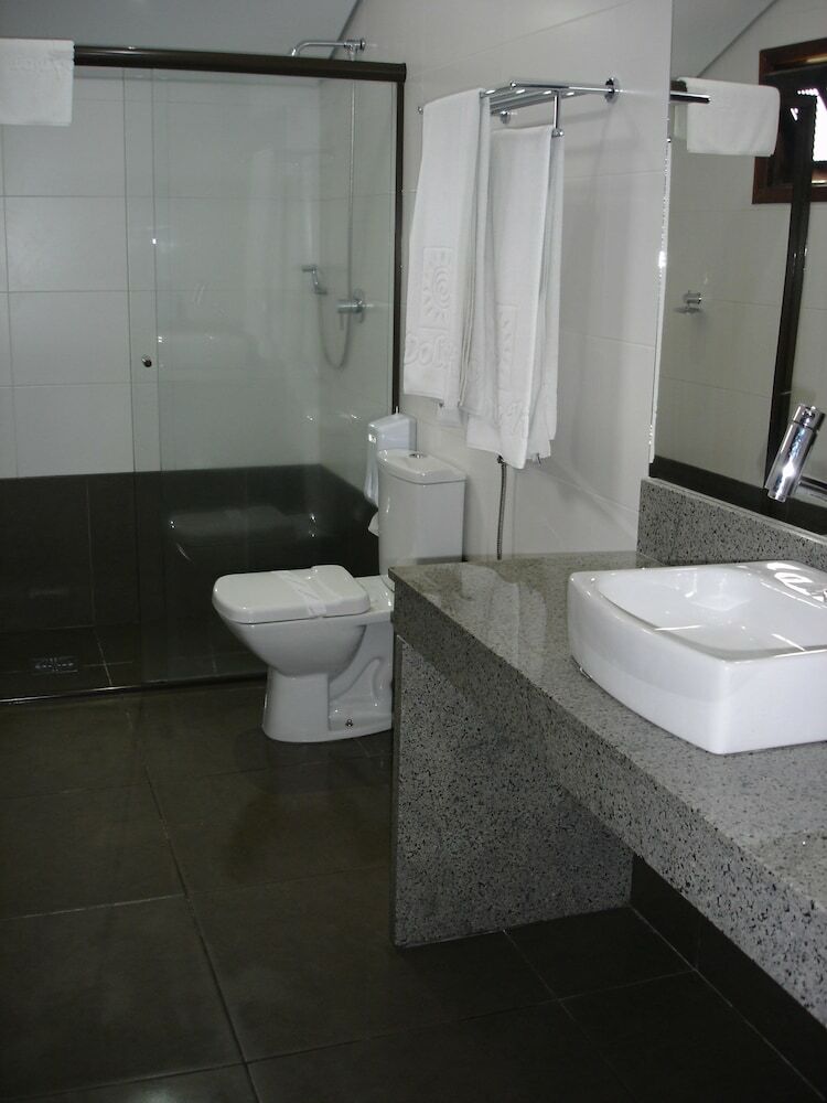 Apartamento Hotel La Dolce Vita