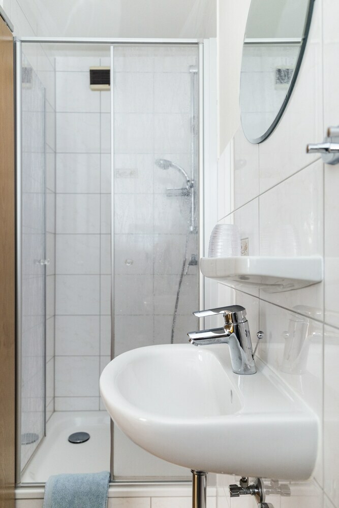 Hotel Seemannhof
