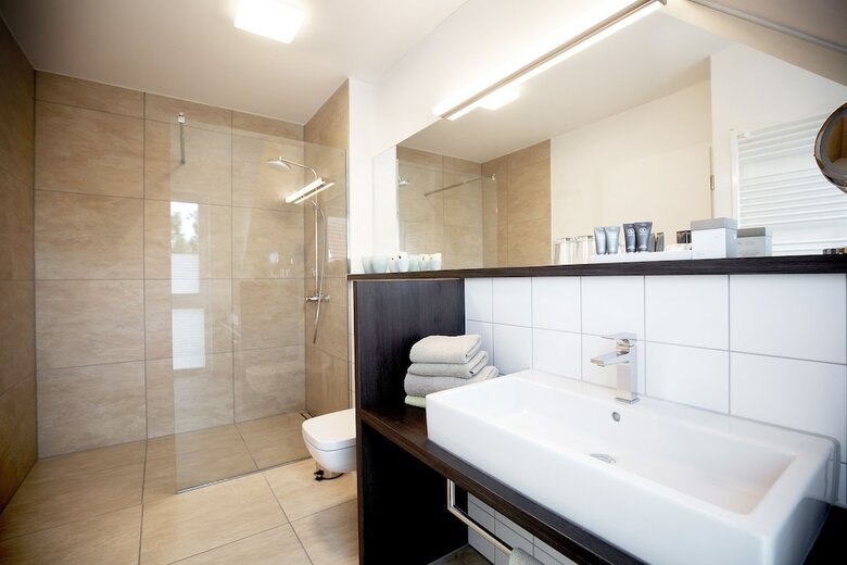 Hotel Boardinghouse By M&k